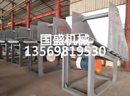 客戶(hù)認可是我們不斷進(jìn)取的動(dòng)力